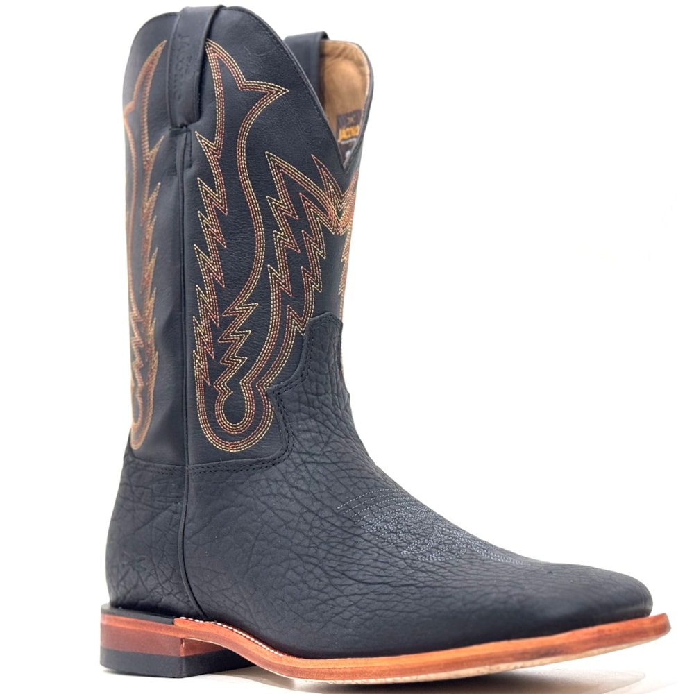 image_850f2d4b-cd07-46fc-bdcf-778397627553