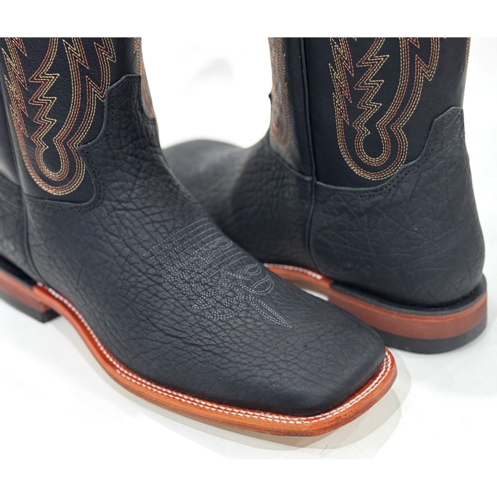 image_6fba0308-195c-41d1-8e4e-8dd544105cd0