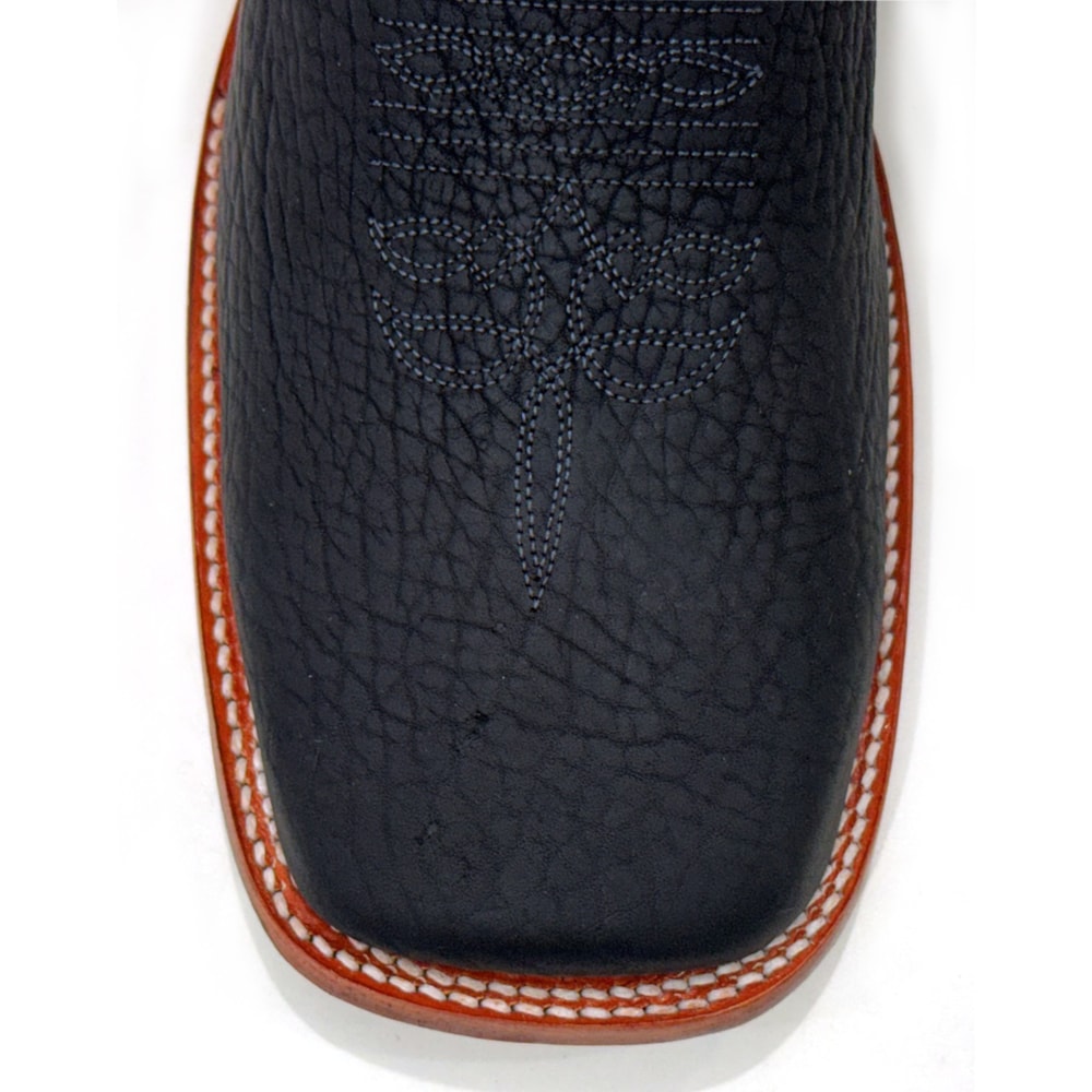 image_797280d4-487a-488b-9750-d1bcc9cbf945