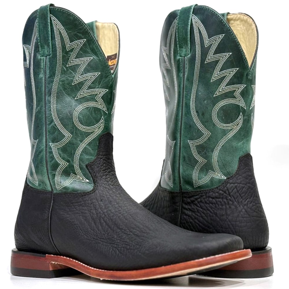 image_9205ade0-d4bf-480d-8070-299fe7b007c1