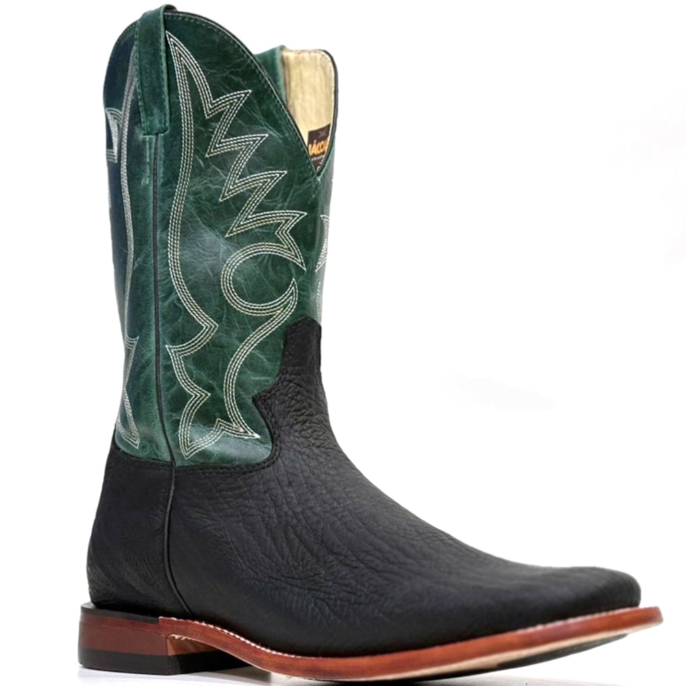 image_60b46106-22d6-4b3a-903d-b3ceed7c93b8