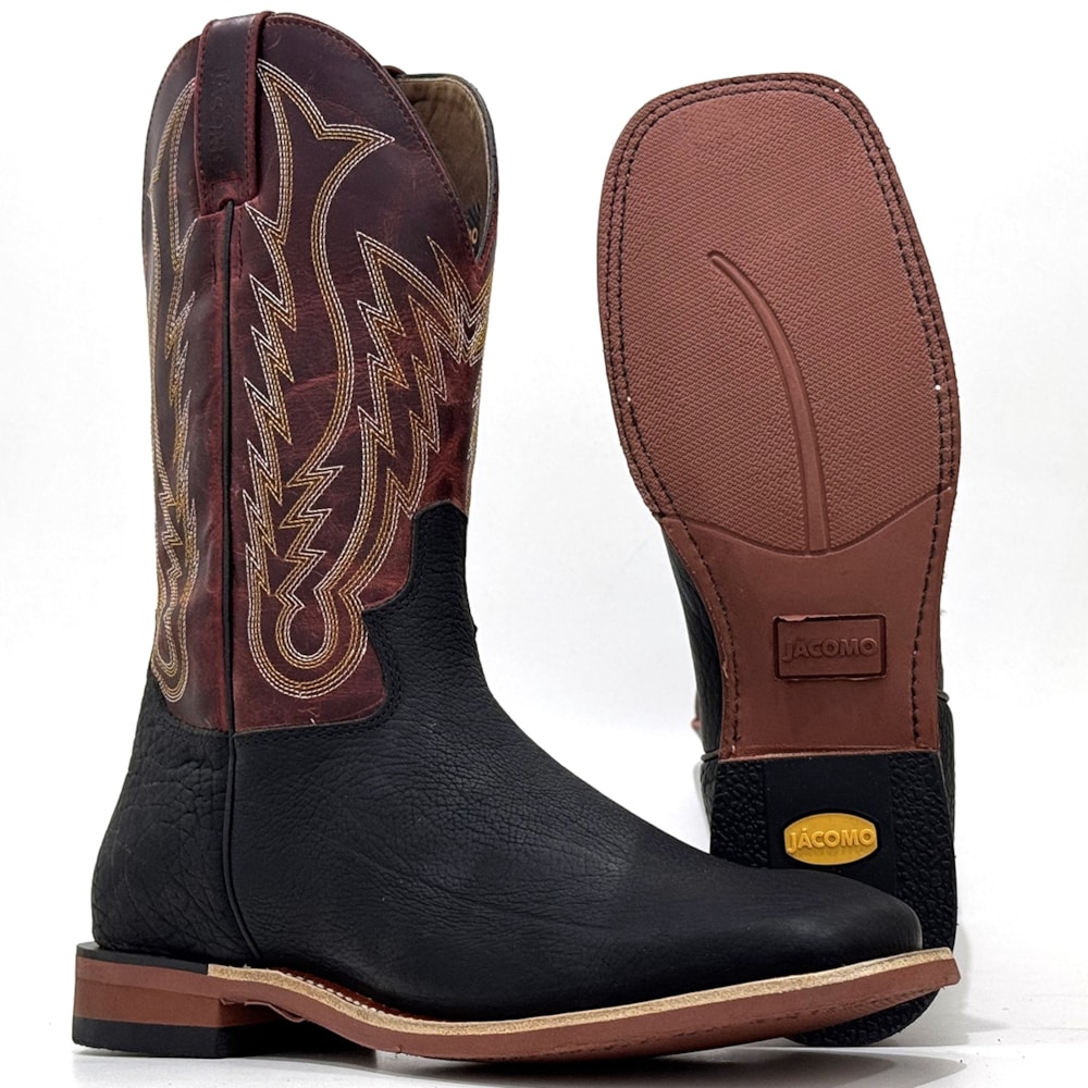 image_c2548ec1-7ee1-431b-95b3-71c71bd87011