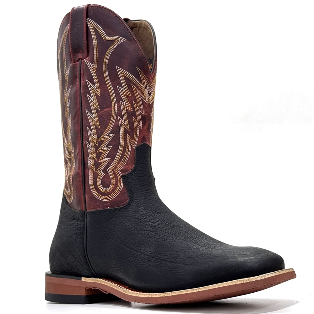 image_e409358d-9af7-451f-beae-e7d1b14132c2