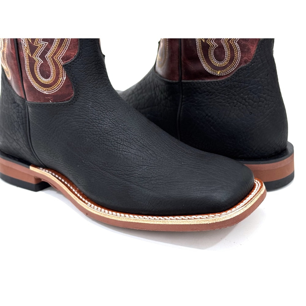 image_e31094b3-0124-495d-bbf8-8974f64dc707