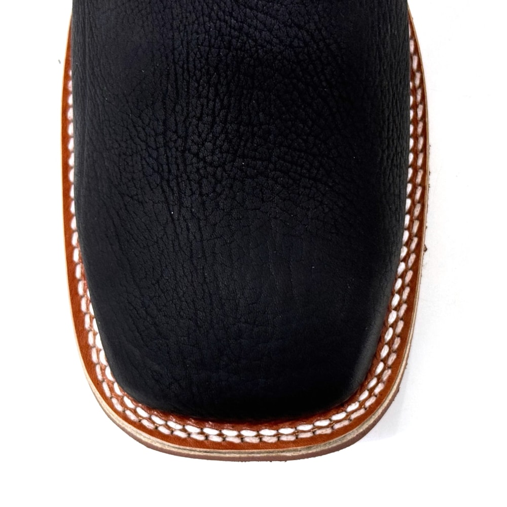 image_d21ba36f-6243-41e8-87f9-d146a1ad2720