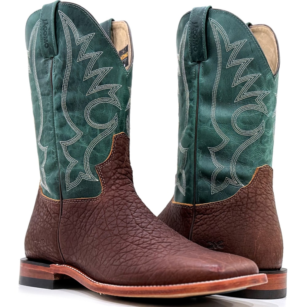 image_3771cbb2-169b-433b-ad21-82189e5d2d40