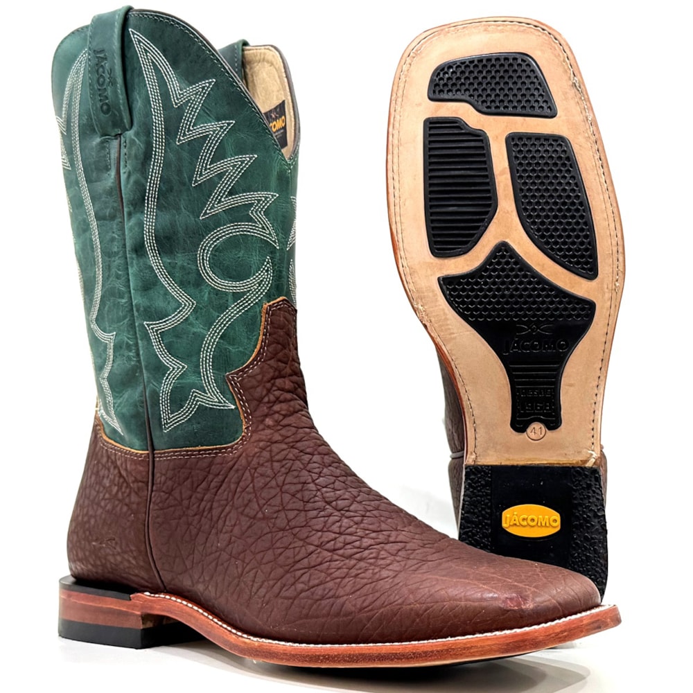 image_03ba7663-add3-4bc1-8b5f-c389a18e2282