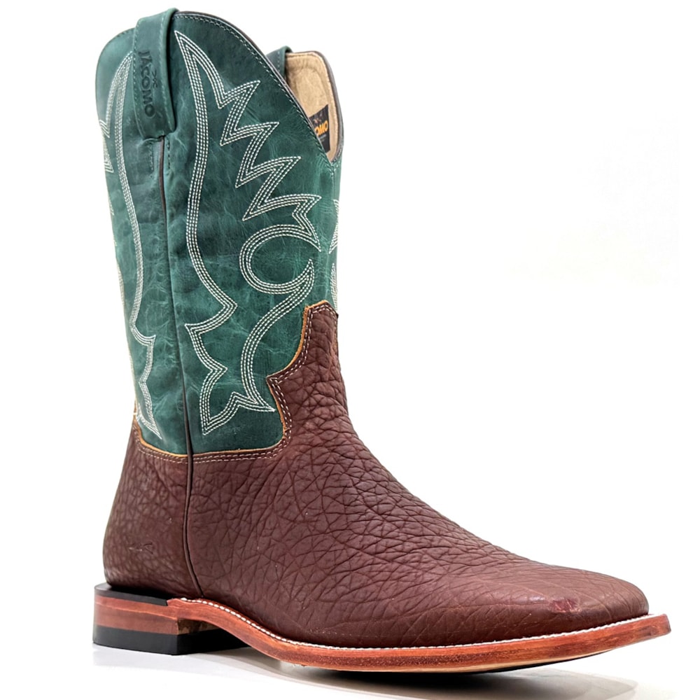 image_44f8c51c-02df-4e21-ad6c-0f5447f53c99