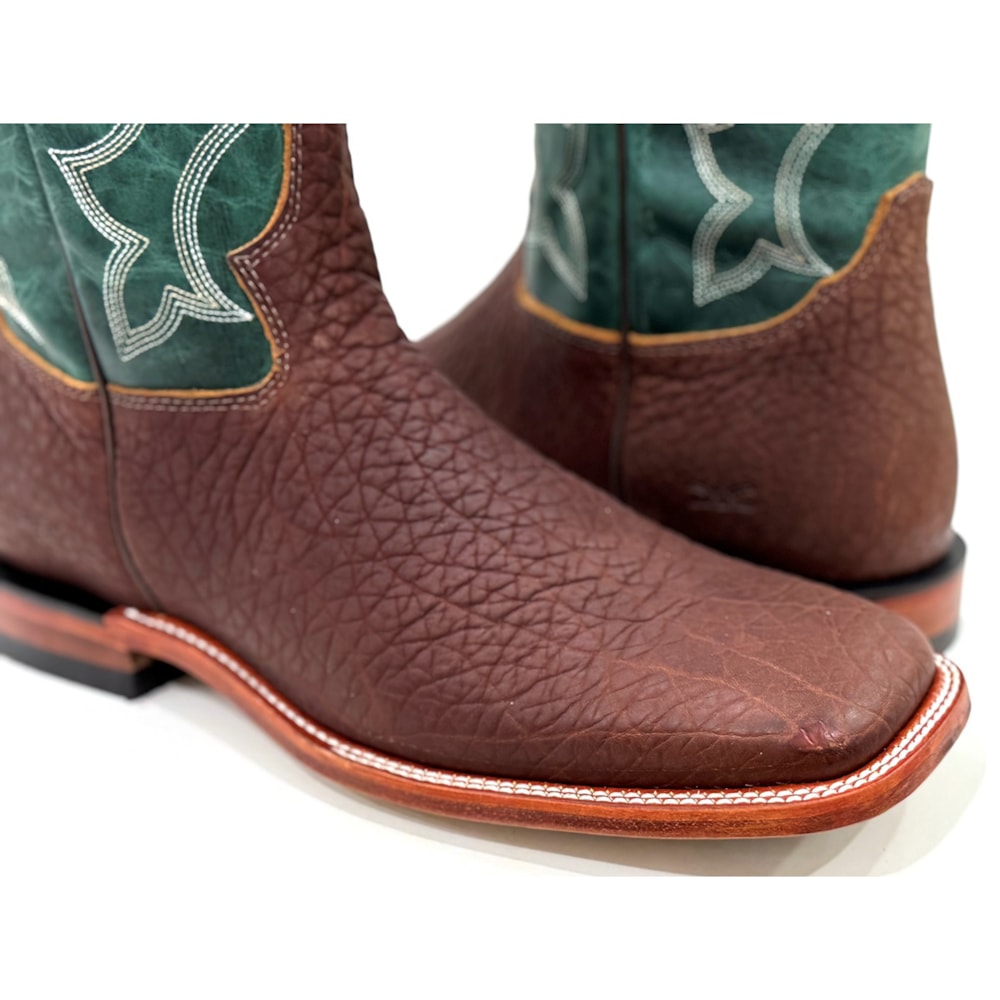 image_3e9f87f2-8bf8-4451-8a8a-959919040383