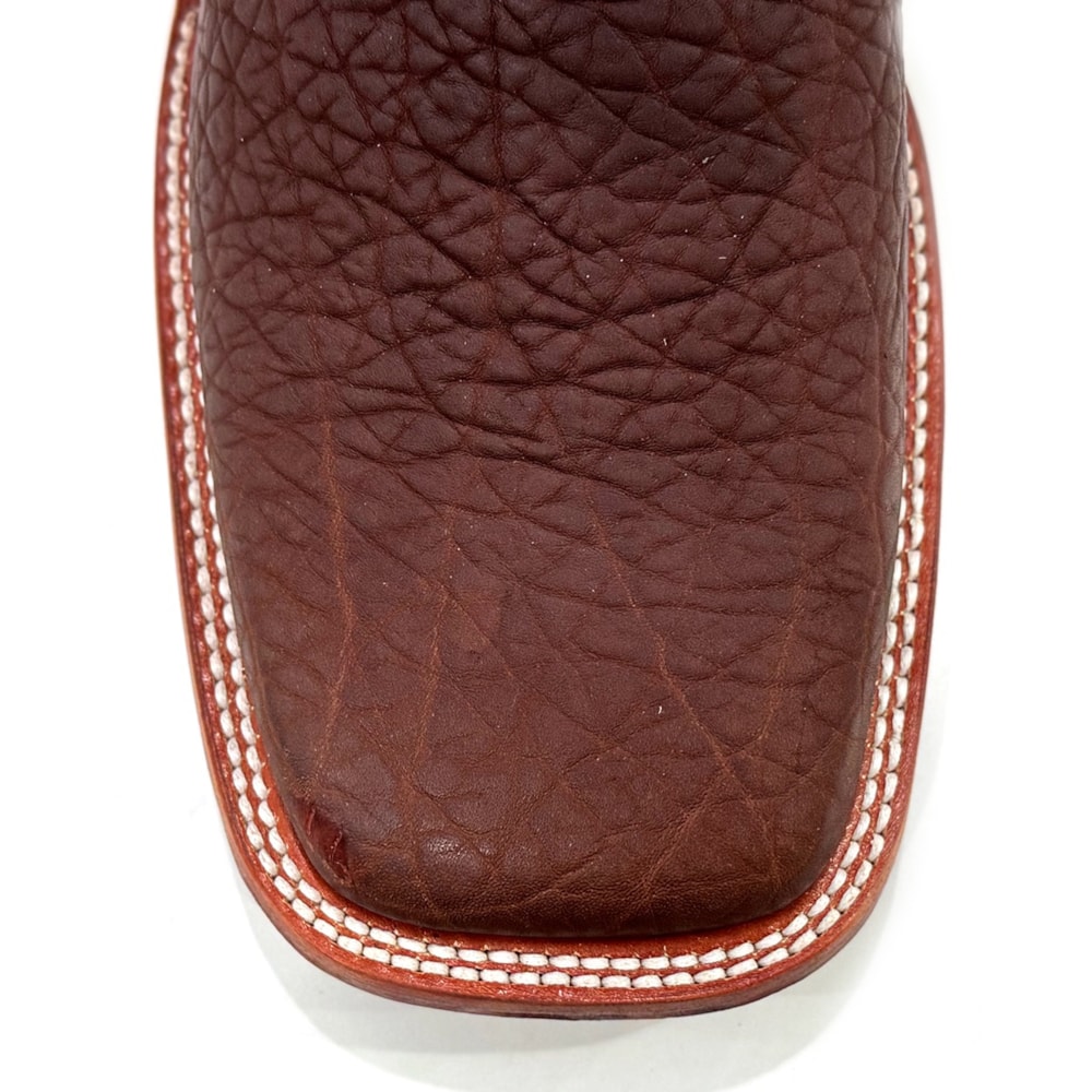 image_283560fa-c185-491d-8a21-83343343ee2c