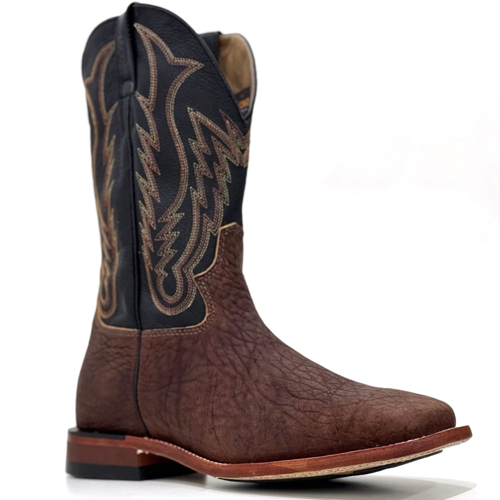 image_4514ffe4-715d-440a-8b78-b7e766c2c3b7