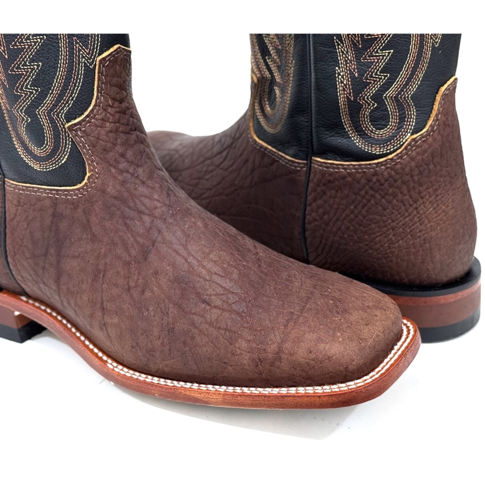 image_e8ff62fd-d44a-40ce-b9d2-e850dedd0bfd