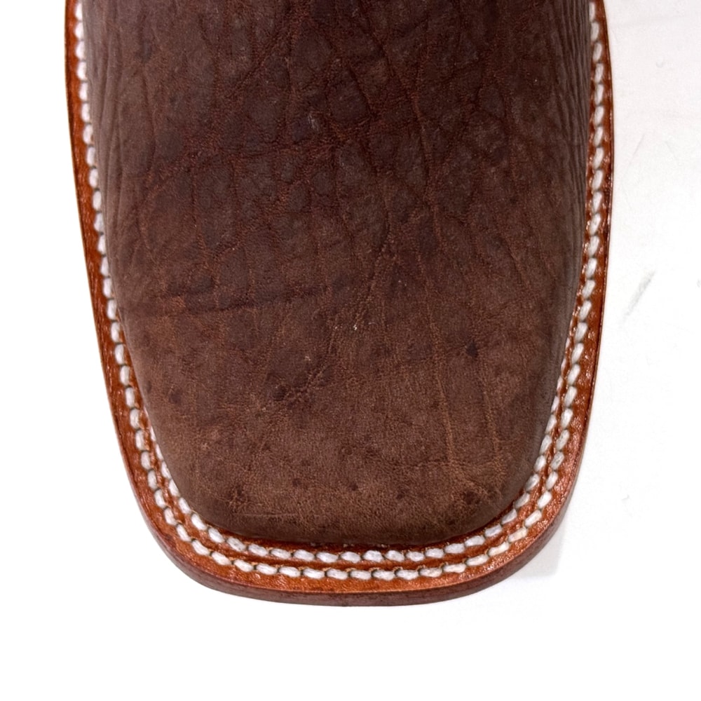 image_cdab6be7-c0a8-437c-91c2-134047680b87