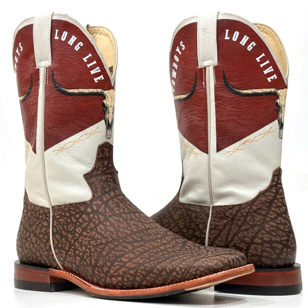 image_38e53b45-1a7f-413e-aa44-7d739359940e