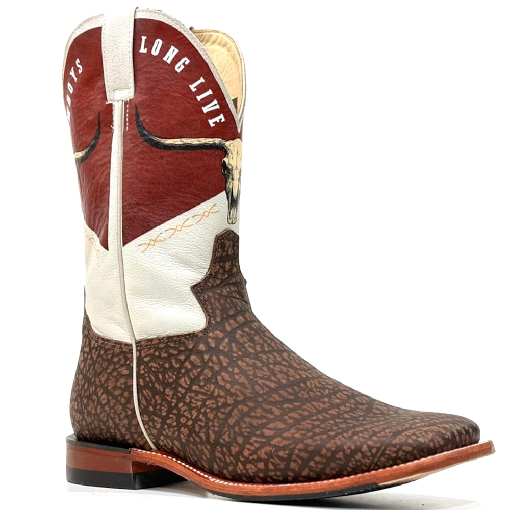 image_62ff15f7-040b-46f9-8ee6-68324caeb01d