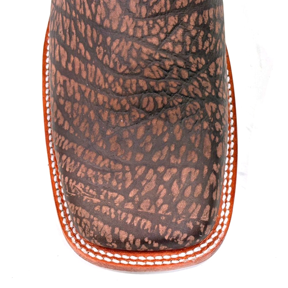 image_f5cf46a6-bee9-408c-8192-2234c20ba72a