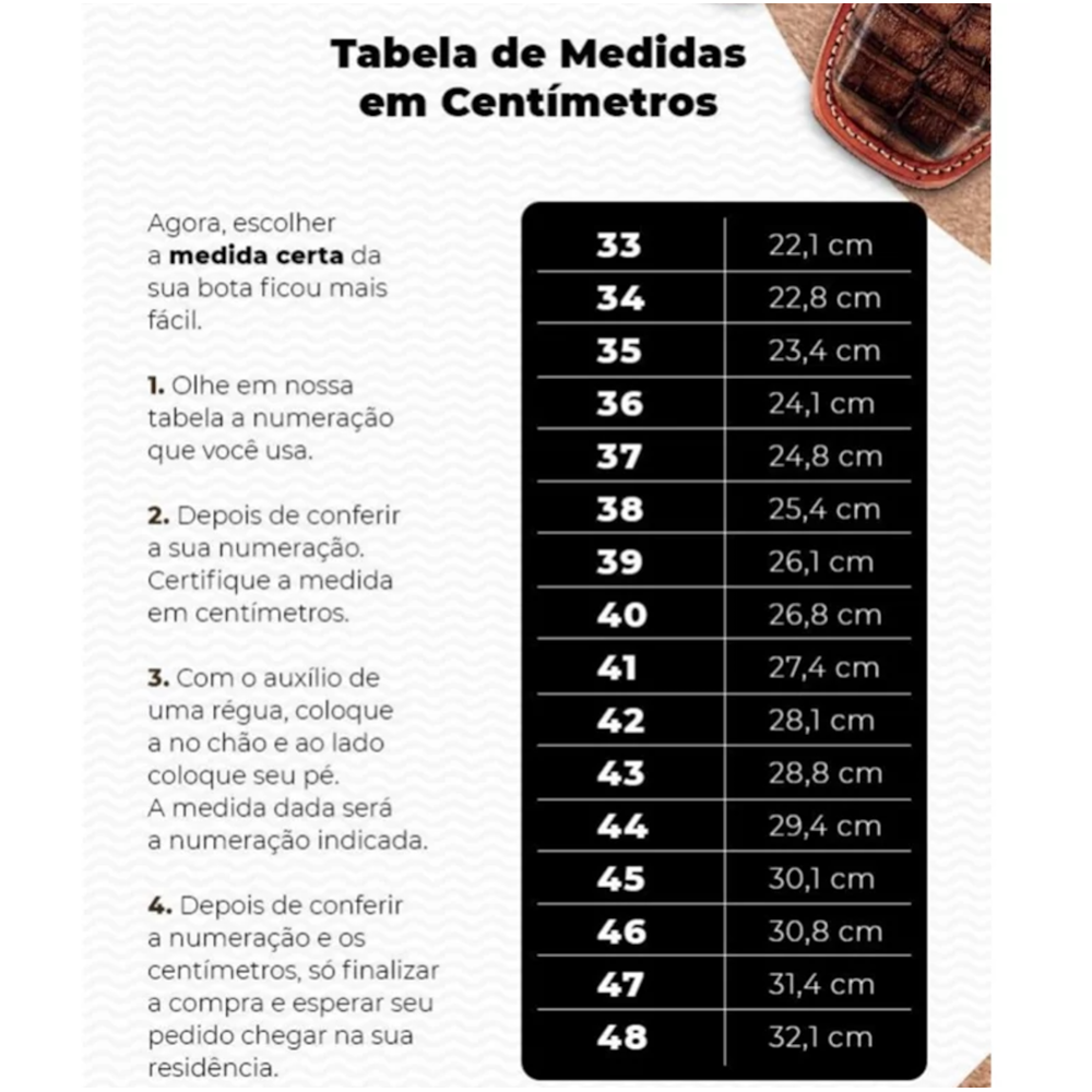 image_2d39c727-89af-4dd4-a046-615b0de9a902