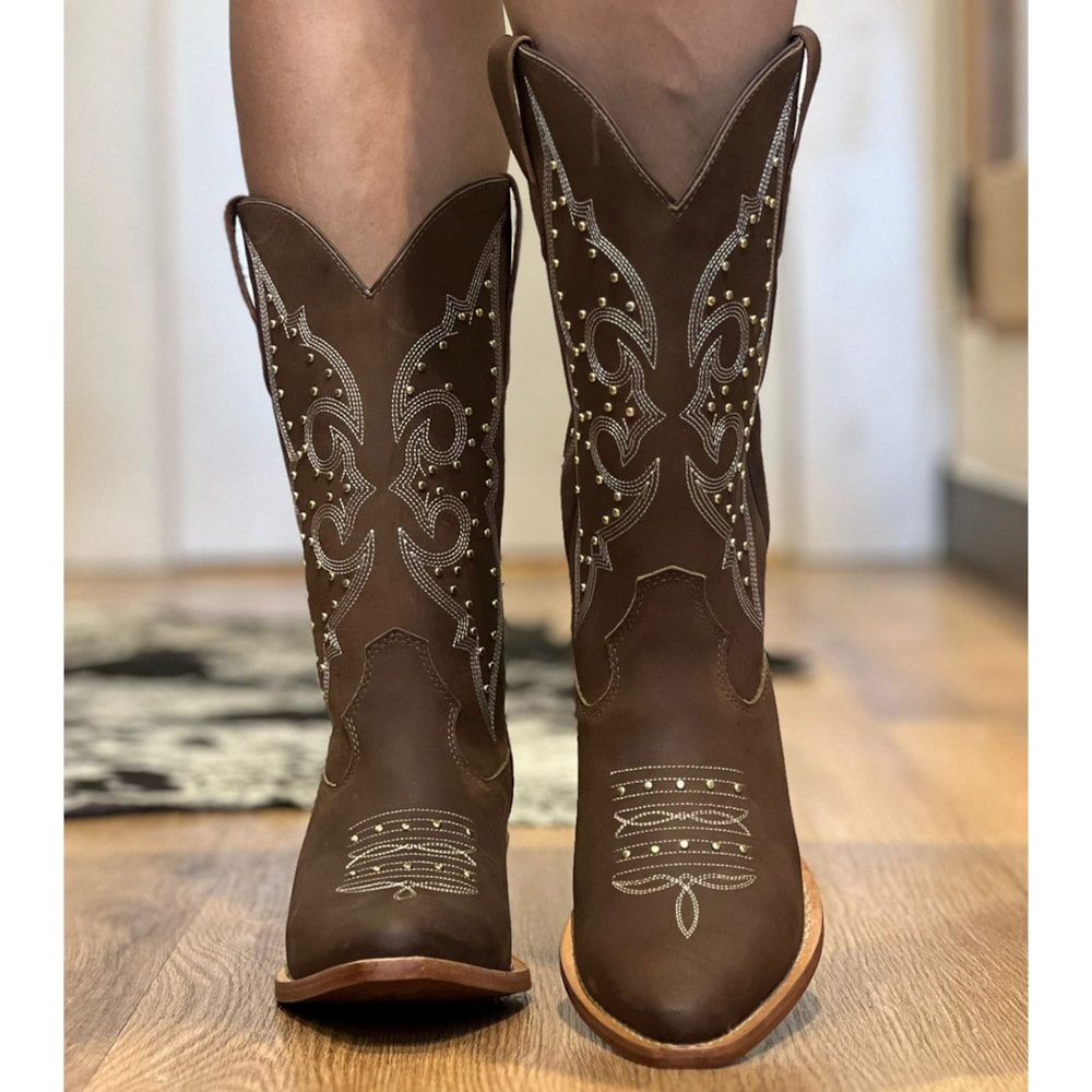 image_37cb7c04-d65e-4b53-b903-d8f8b3b10fcf