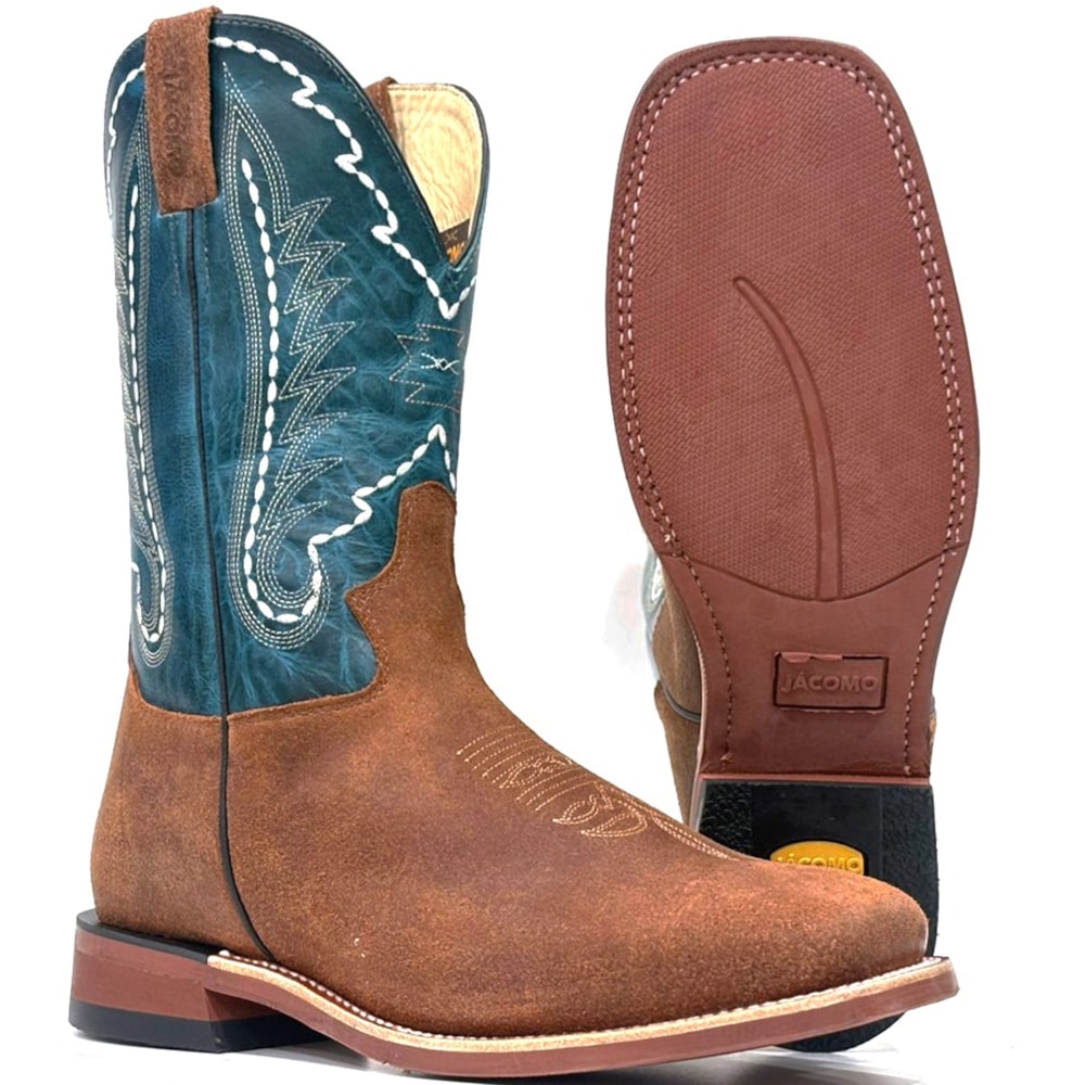 image_00e41184-d904-435b-946a-7e8069ad8ac7