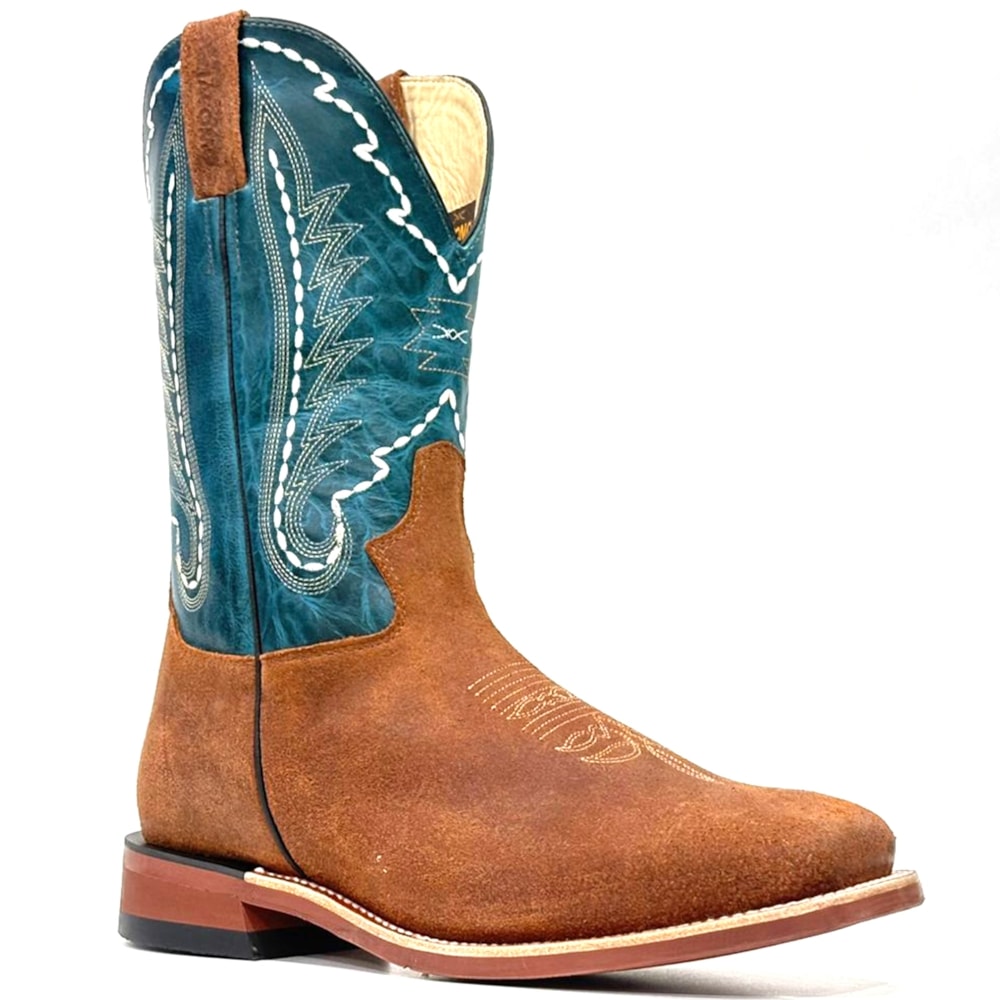 image_f66b84e0-295b-4e58-a03c-ae8563ca8fb4