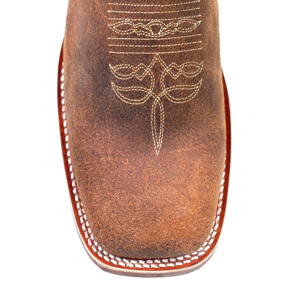 image_7fb8a7b1-63c5-4722-b92b-8d9896f00051