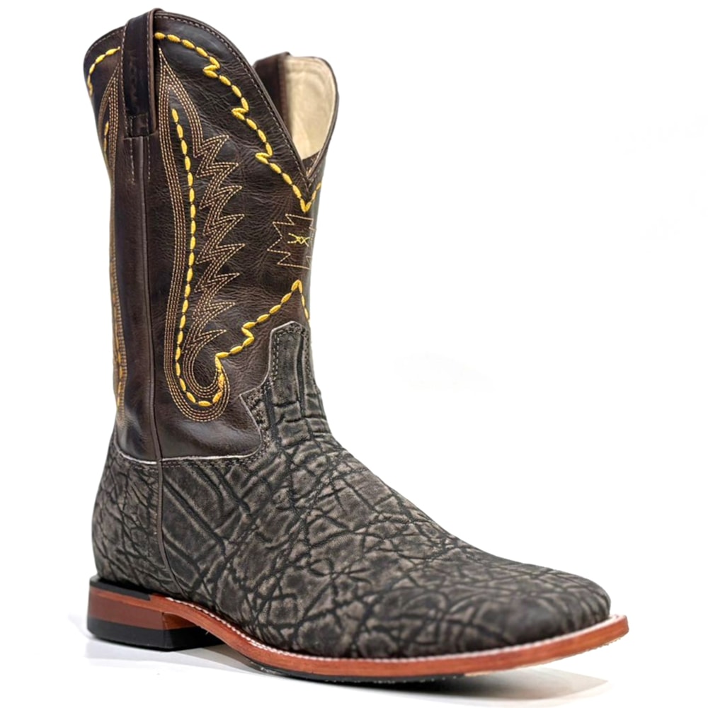 image_70568c7d-e2b0-4cff-9aa7-32d80507b5b8