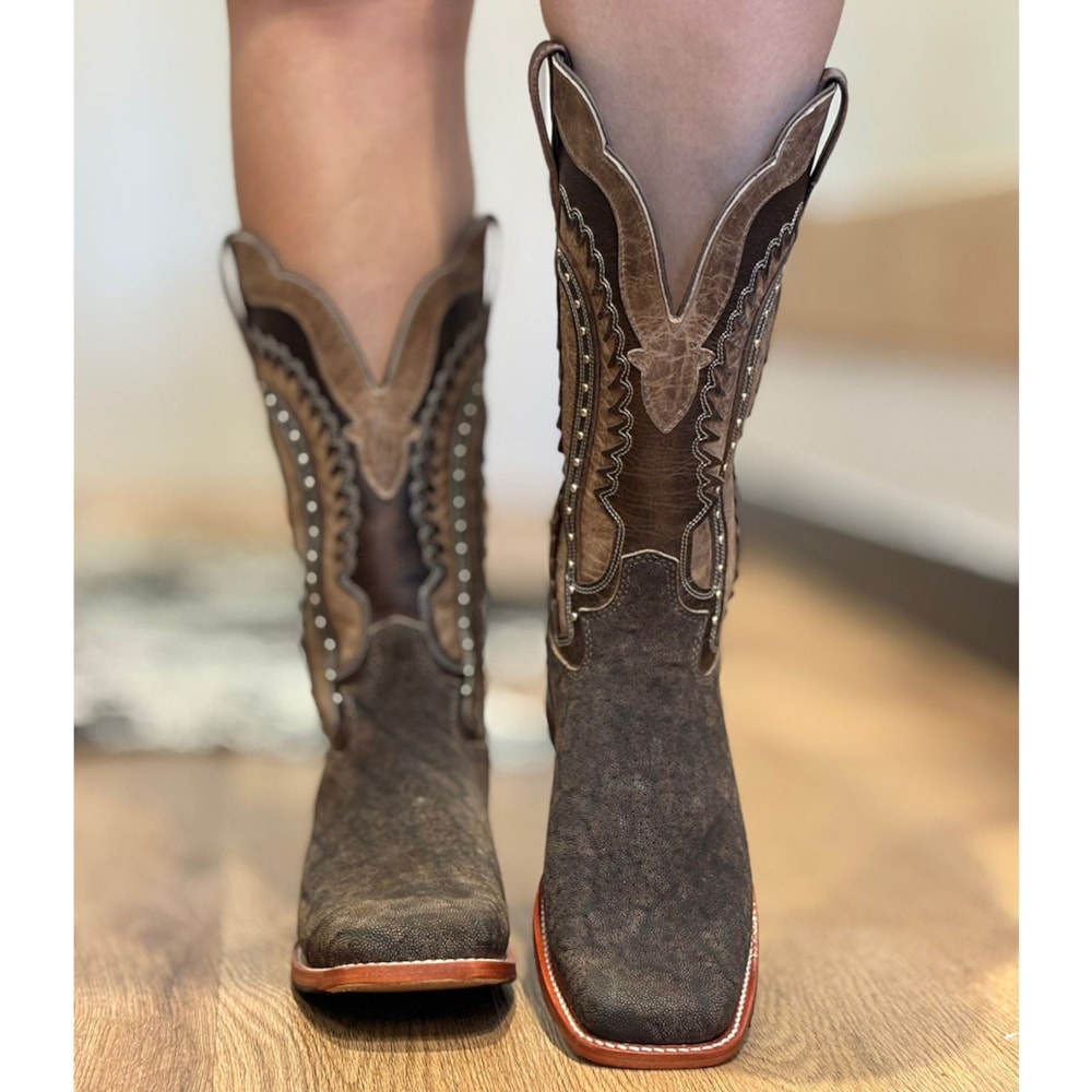 image_0efe2e71-dcf8-4f40-b62b-a6c2c524372e