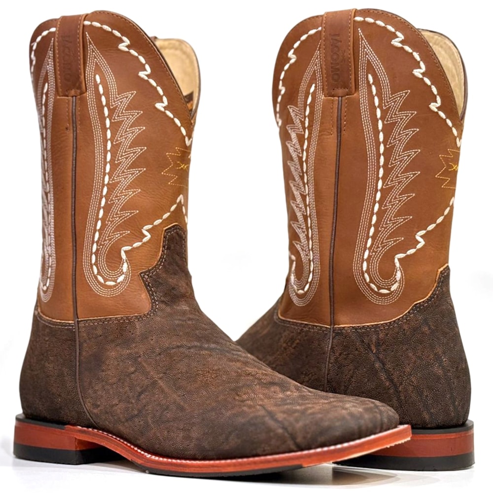 image_9b1785a7-91d1-4c80-9f67-937d45f1c901