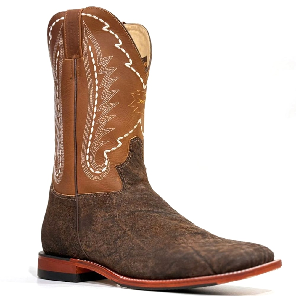 image_95b095d9-7ceb-4b32-aebe-e5abe352464d