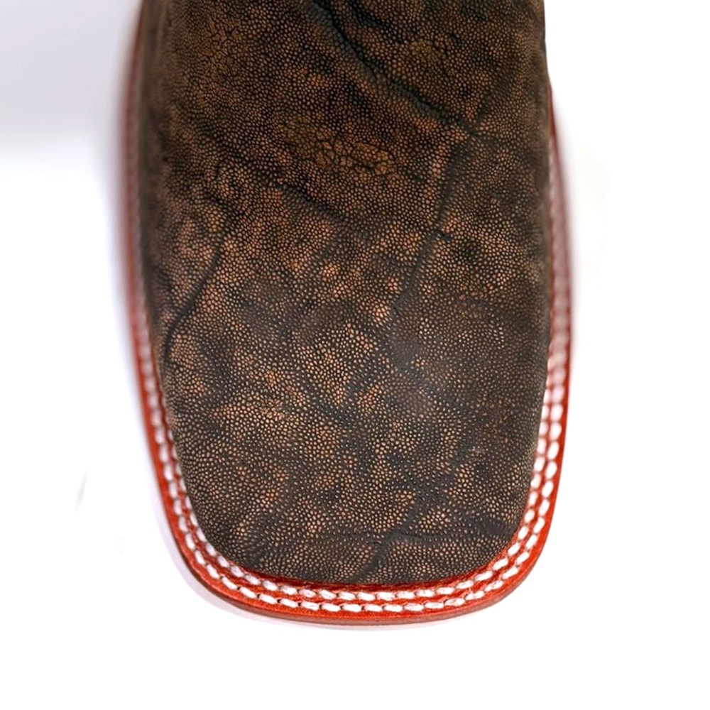 image_80db414c-8a0f-4040-b6ec-280151ef8c13