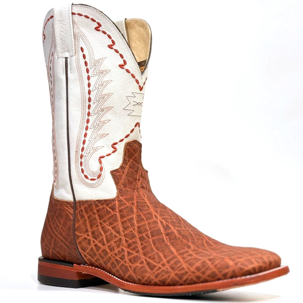 image_e6abf714-0bd7-413b-b1b2-aa05f3f5065d