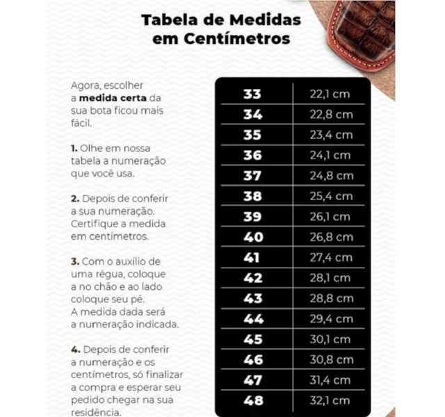image_4a715890-16de-4c33-9ac8-ae986e08462e