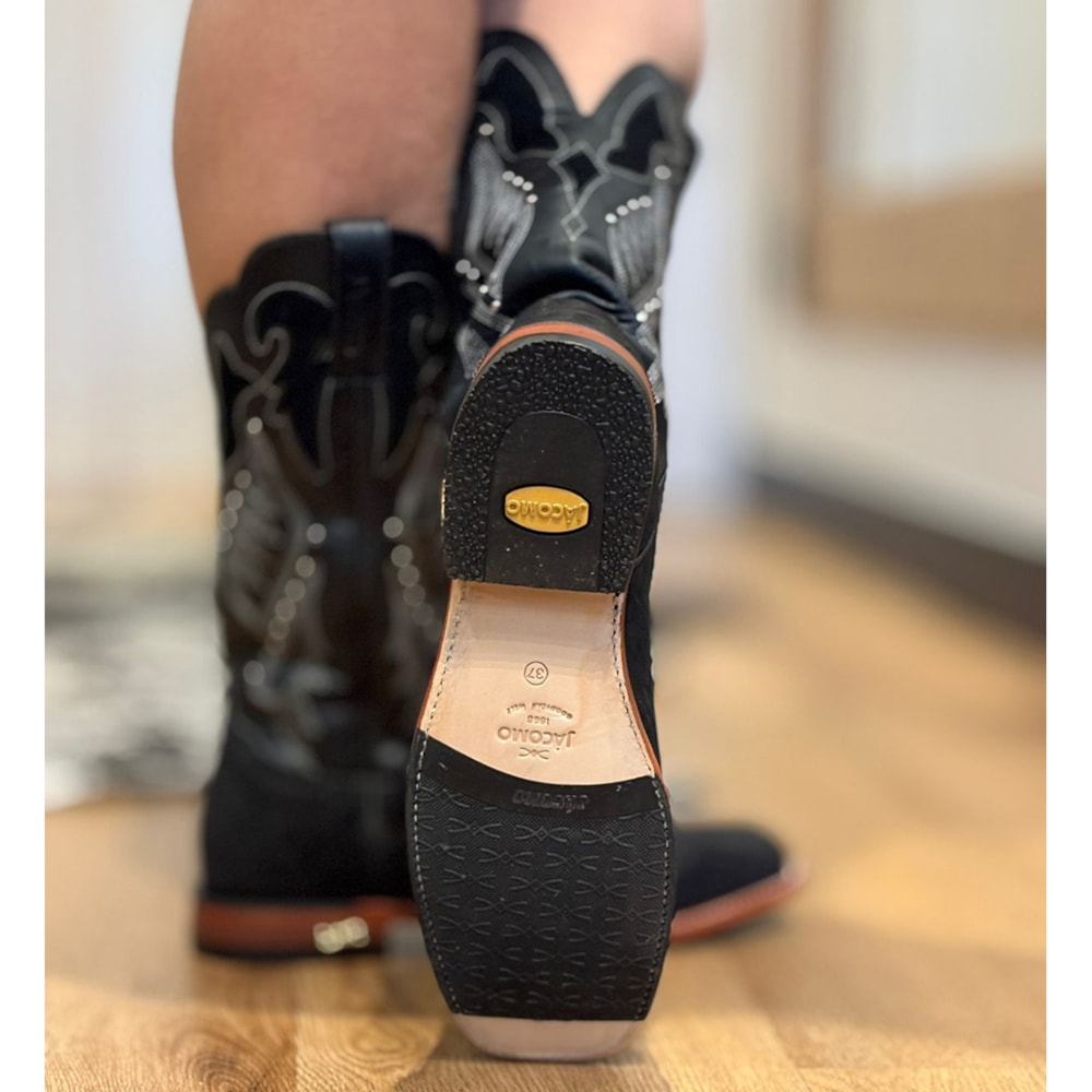 image_14290833-4d4b-438d-b1ff-c83a3eafe2aa