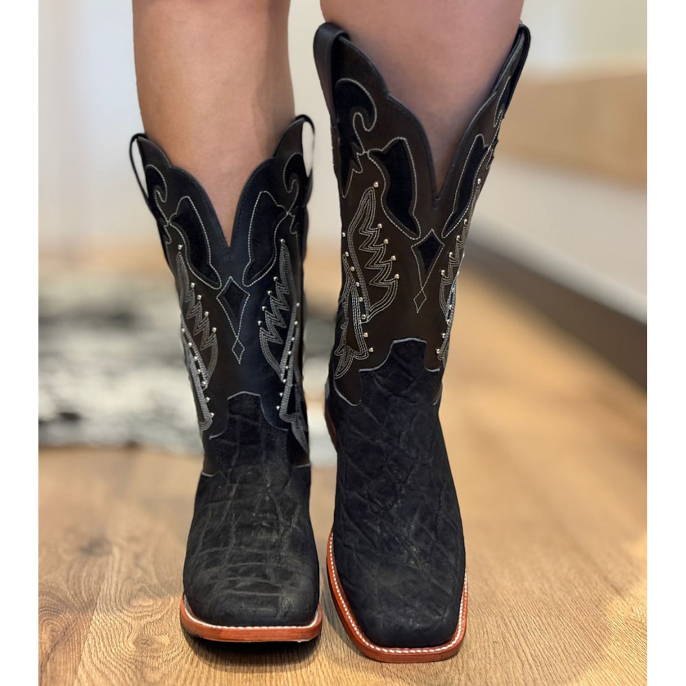 image_8f03f07e-11e6-4b79-804e-e09af697fdc0