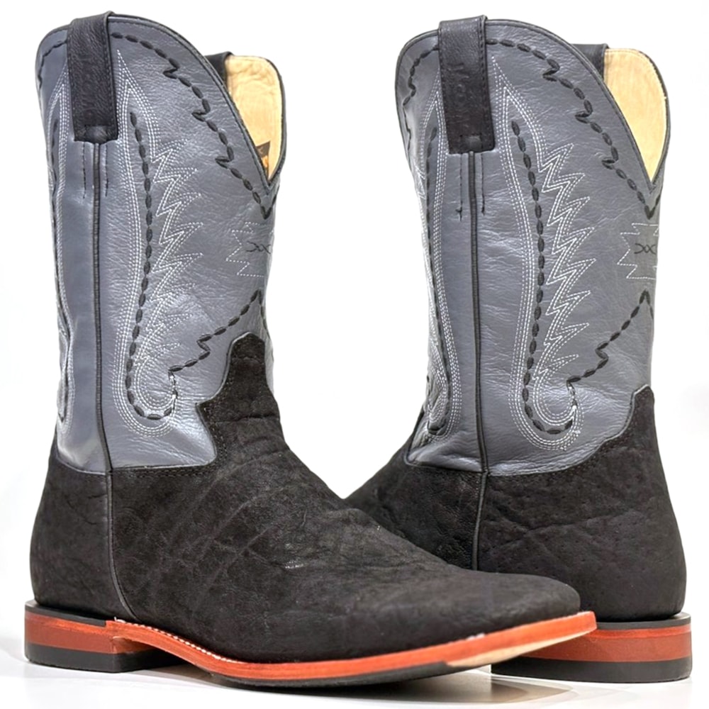 image_ee3cb61e-6a7d-4af5-b8c2-6ceba4586ec5