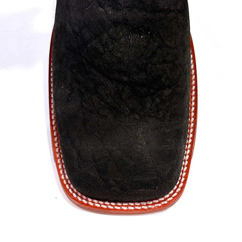 image_3c1618a6-2ca9-4528-a760-480f623d6ebc