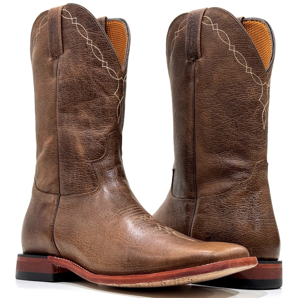 image_b5a71923-7b00-4344-990f-4aa996c33833