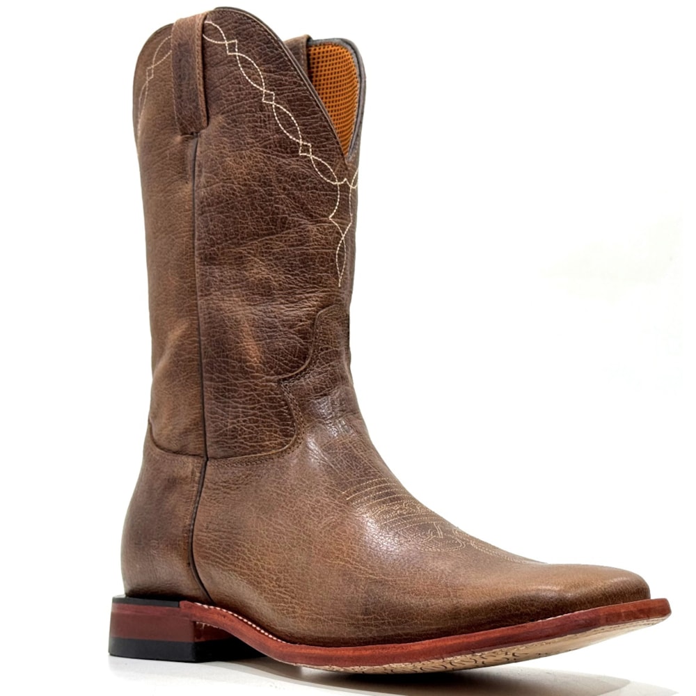 image_2ce14d2f-09aa-428e-9220-22c301741894