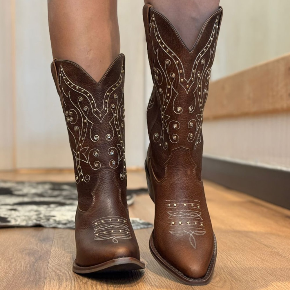 image_e54058fd-0374-420c-bb5b-e171b3c32272