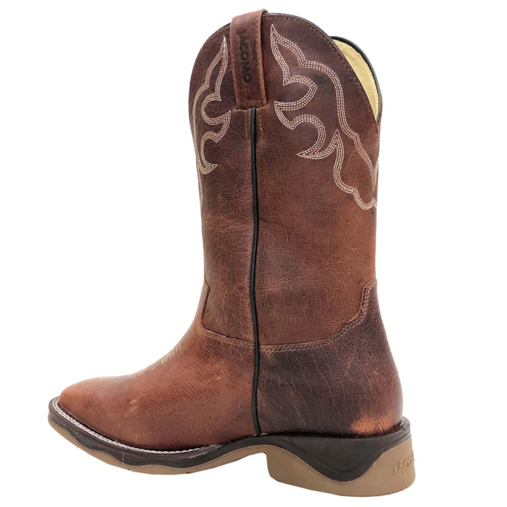 image_f78ac4b4-e0aa-47fe-8e5e-645d3361ceaa