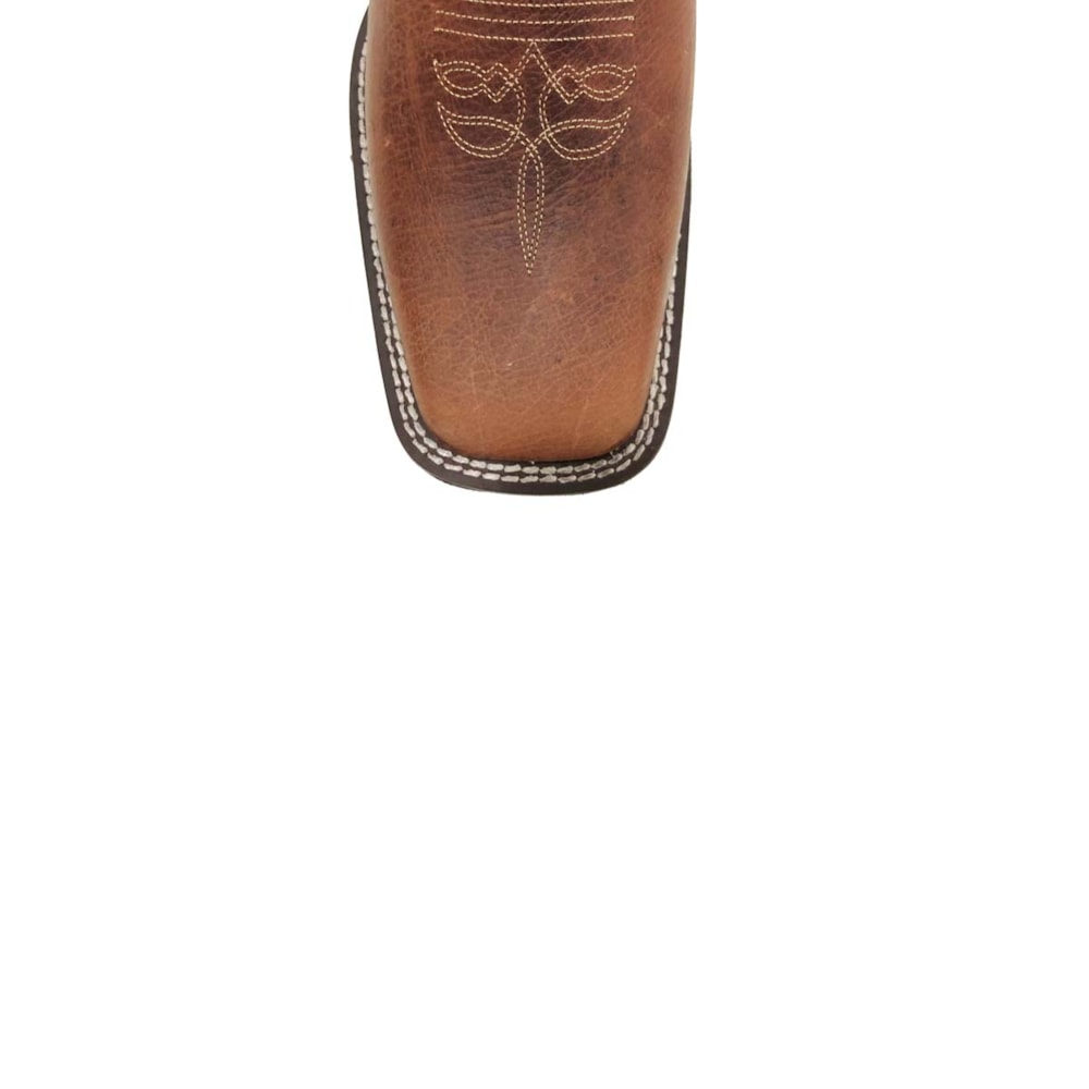 image_8fac64b5-acea-4841-8cb2-ae249c50f402