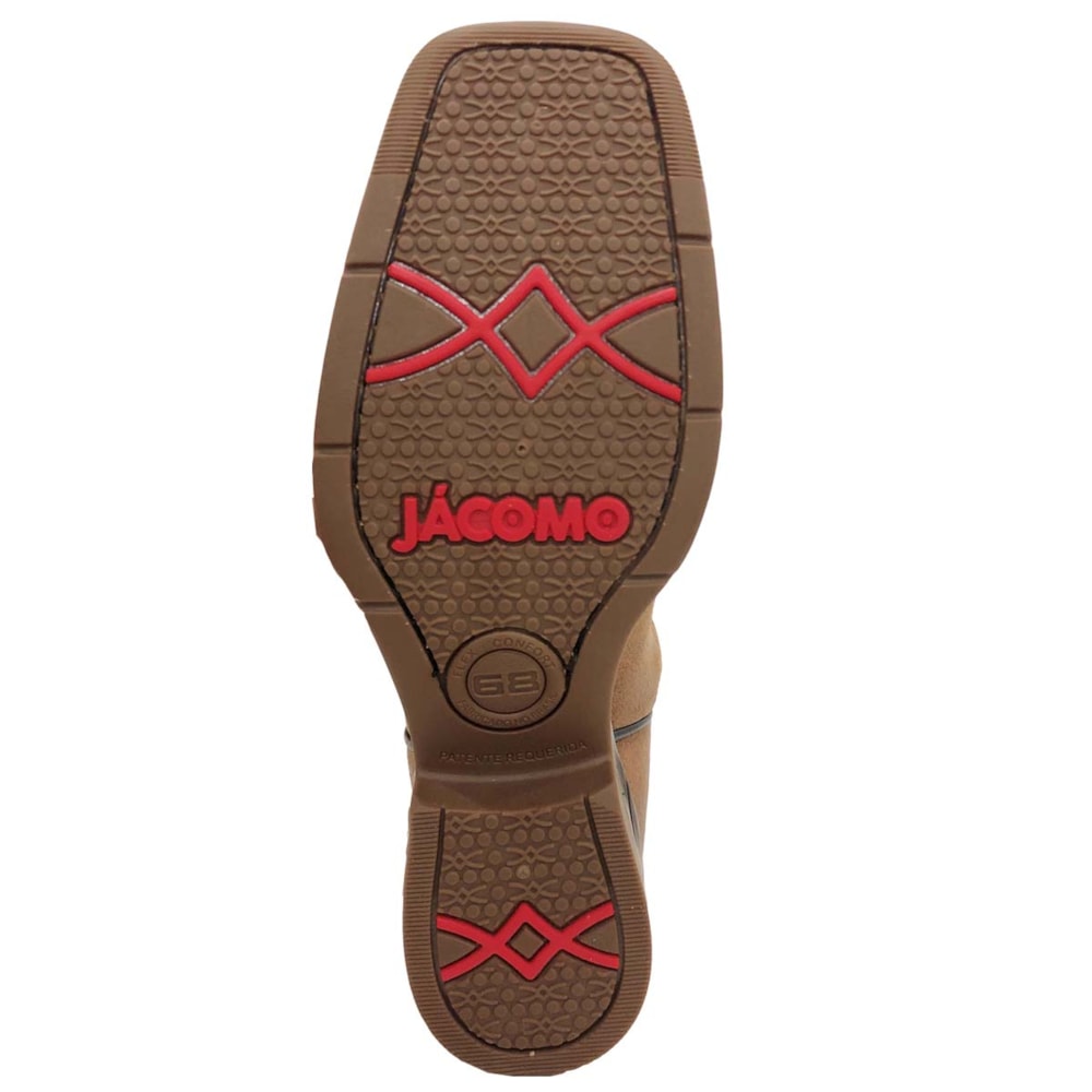 image_d461ef63-868d-4850-ab56-668681368576