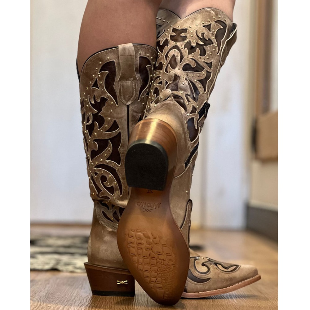 image_83bedf72-9362-430d-84ab-0cf9179001e1