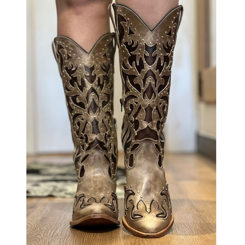 image_87369d1a-2c32-4ff1-a691-96aea2dbc69d