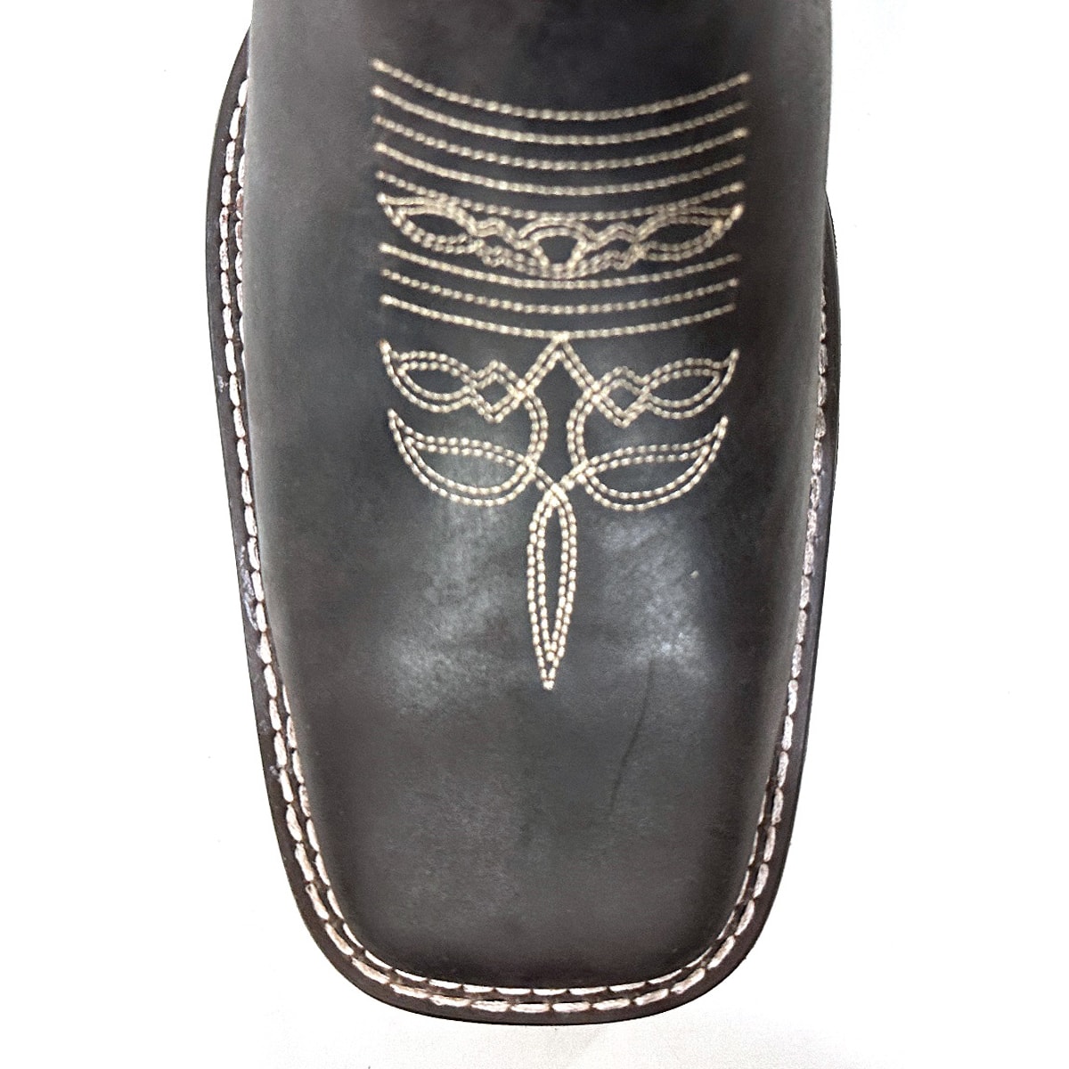 Bota Jácomo Fossil Oil Café 4004/FXD | Cris & Cia