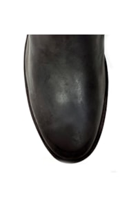 Bota Jácomo Fossil Oil Café 5002/CM