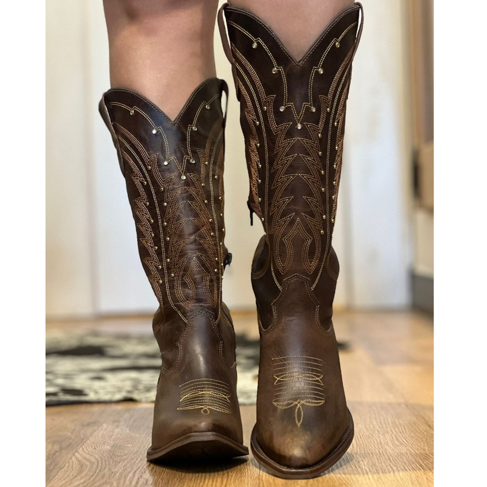 image_3a12c3e1-2fd3-4a97-bfe0-3f0d6b104662