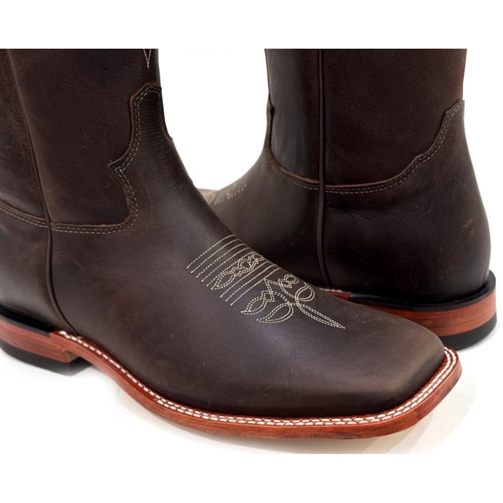 image_0afdbd0d-71e2-47a9-b632-9a893c551c3d