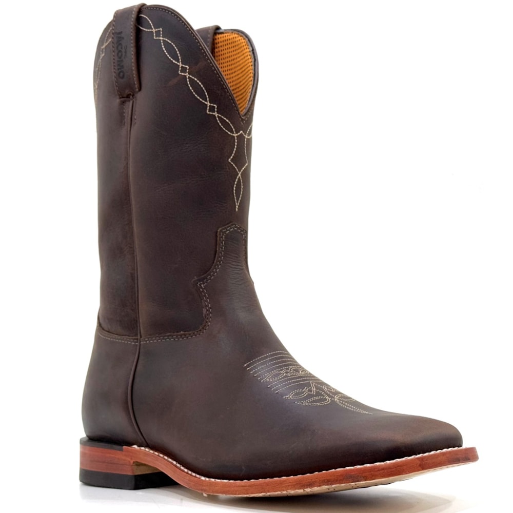 image_0e58bd97-348b-4b53-8b06-00c11160df5d