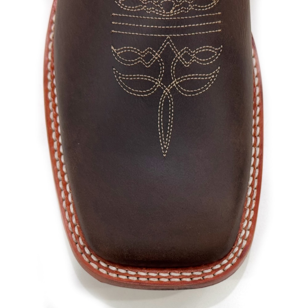 image_e3731dff-a2a1-4b4d-ae24-6f34f955c68d